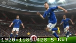 Pro Evolution Soccer 2015 (2014) (RePack от R.G. Catalyst) PC