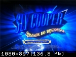 [PS3] Sly Cooper: Thieves in Time (2013/RePack)