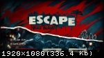 Escape: Dead Island (2014) (RePack от xatab) PC