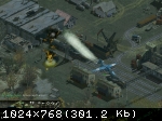 Противостояние 4 - Современные войны 3 (2014) PC