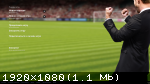 Football Manager 2015 (2014) (RePack от xatab) PC