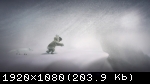 Never Alone (2014) (RePack от R.G. Механики) PC