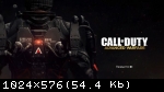 [PS3] Call of Duty: Advanced Warfare (2014)