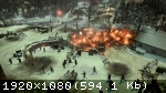 Company of Heroes 2: Master Collection (2014) (RePack от xatab) PC