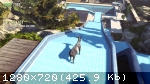 Goat Simulator (2014) (RePack от R.G. Механики) PC