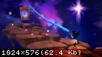 Disney Epic Mickey 2: The Power of Two (2012) (RePack от R.G. Catalyst) PC