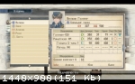 Valkyria Chronicles (2014) (RePack от xatab) PC