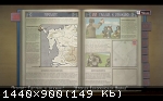 Valkyria Chronicles (2014) (RePack от xatab) PC