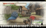 Valkyria Chronicles (2014) (RePack от Let'sPlay) PC