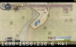 Valkyria Chronicles (2014) (RePack от Let'sPlay) PC