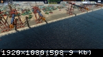 TransOcean - The Shipping Company (2014) (RePack от R.G. Steamgames) PC