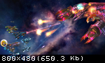 [Android] Clash of Galaxy (2014)