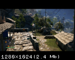 Far Cry 4 (2014) (RePack от R.G. Freedom) PC