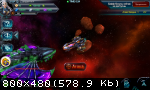 [Android] Clash of Galaxy (2014)