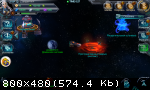 [Android] Clash of Galaxy (2014)