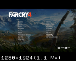 Far Cry 4 (2014) (RePack от R.G. Freedom) PC