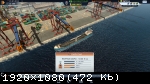 TransOcean - The Shipping Company (2014) (RePack от R.G. Steamgames) PC