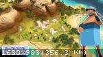 [Android] Godus (2014)