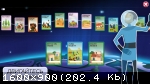 [Android] Godus (2014)