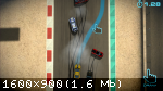 [Android] Race Team Manager (2014)