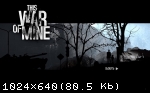 This War of Mine (2014) (RePack by SeregA-Lus) PC