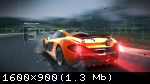 [Android] Race Team Manager (2014)