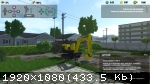 DIG IT! - A Digger Simulator (2014) (RePack от Let'sPlay) PC