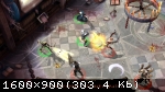 [Android] Dungeon Hunter 4 (2014)