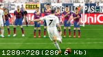 Pro Evolution Soccer 2015 (2014) (RePack от R.G. Механики) PC