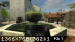 Counter-Strike Source v34 (2009/No-Steam) PC