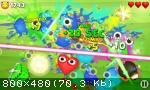 [Android] Slice Ballz (2014)