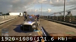 Battlefield Hardline (2015/HD 1080p) Трейлер