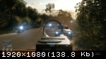 Battlefield Hardline (2015/HD 1080p) Трейлер