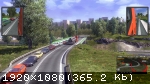 Euro Truck Simulator 2 (2012) (Steam-Rip от =nemos=) PC