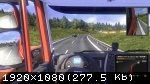 Euro Truck Simulator 2 (2012) (Steam-Rip от =nemos=) PC