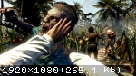 Первыми доступ к бета-версии Dead Island 2 получат обладатели Play Station 4