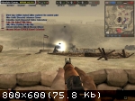 Battlefield - Антология (2002-2015) (RePack от R.G. Механики) PC