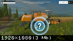 Farming Simulator 15: Gold Edition (2014) (RePack от xatab) PC