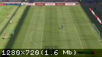 Pro Evolution Soccer 2015 (2014) (RePack от R.G. Freedom) PC