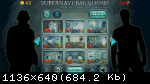 [Android] Supernatural Rooms (2014)