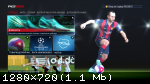 Pro Evolution Soccer 2015 (2014) (RePack от R.G. Freedom) PC