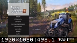 Farming Simulator 15: Gold Edition (2014) (RePack от xatab) PC