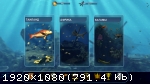 Depth Hunter 2: Deep Dive (2014) (RePack от R.G. Games) PC