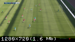 Pro Evolution Soccer 2015 (2014) (RePack от R.G. Freedom) PC