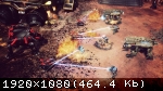 Command & Conquer 4: Tiberian Twilight (2010/Лицензия) PC