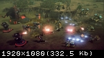 Command & Conquer 4: Tiberian Twilight (2010/Лицензия) PC