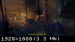 Lara Croft and the Temple of Osiris (2014) (RePack от R.G. Freedom) PC