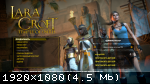 Lara Croft and the Temple of Osiris (2014) (RePack от R.G. Freedom) PC