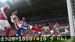 Pro Evolution Soccer 2015 (2014/Лицензия) PC