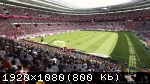 Pro Evolution Soccer 2015 (2014/Лицензия) PC